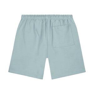 DAISY SHORT | AZURE BLUE