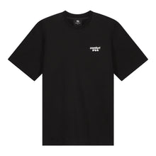 Load image into Gallery viewer, DAISY TEE | BLACK