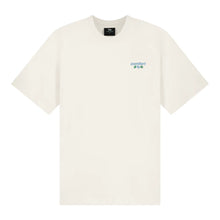 Load image into Gallery viewer, FLORET TEE | OFF WHITE