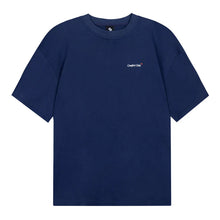 Charger l&#39;image dans la galerie, PARTHENON TEE | MEDIEVAL BLUE COMFORT CLUB