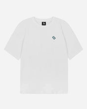 Charger l&#39;image dans la galerie, APHRODITE TEE SHIRT | WHITE COMFORT CLUB