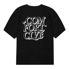 Charger l&#39;image dans la galerie, MAJESTIC TEE | CAVIAR COMFORT CLUB