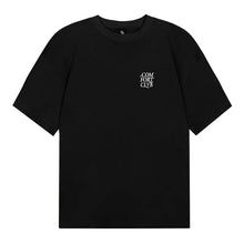 Charger l&#39;image dans la galerie, MAJESTIC TEE | CAVIAR COMFORT CLUB
