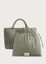 Load image into Gallery viewer, MARREA MEDIUM | DARK OLIVIA MARREA