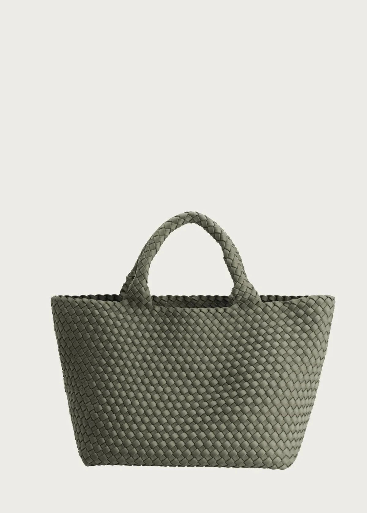 MARREA MEDIUM | DARK OLIVIA MARREA