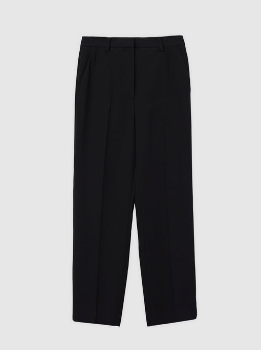 CLASSIC LADY PANTS | BLACK DAY BIRGER AND MIKKELSEN