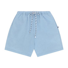 Load image into Gallery viewer, TWILL SHORT | DENIM COSISAIDSO
