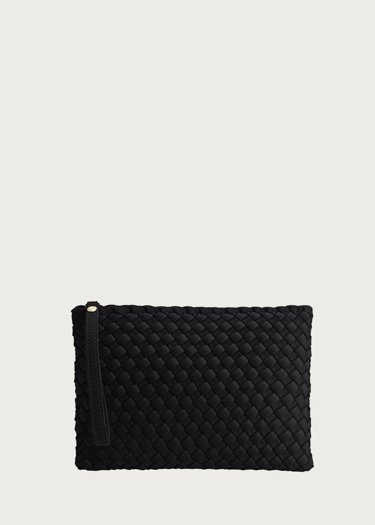 MARREA CLUTCH | DI NERO MARREA