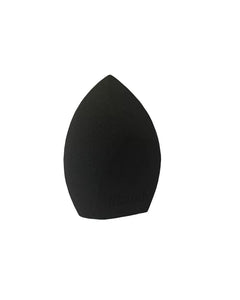 BEAUTY BLENDER LIKAMI