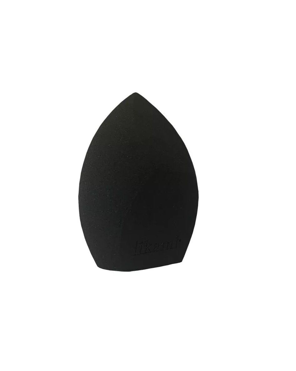 BEAUTY BLENDER LIKAMI