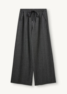 COOPER WIDE PANTS | GREYSCALE DESIGNERS REMIX