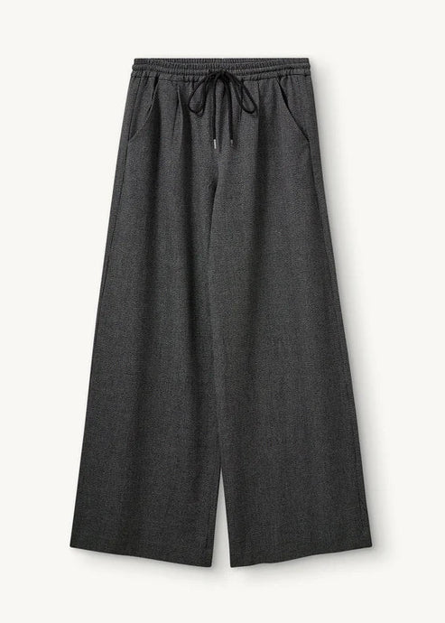 COOPER WIDE PANTS | GREYSCALE DESIGNERS REMIX