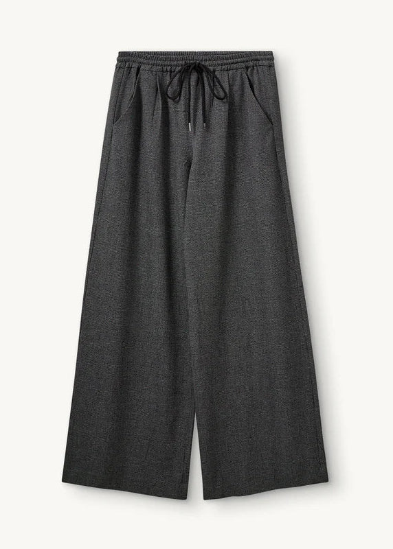 COOPER WIDE PANTS | GREYSCALE DESIGNERS REMIX