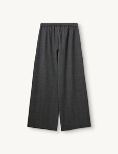 COOPER WIDE PANTS | GREYSCALE DESIGNERS REMIX