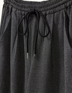 COOPER WIDE PANTS | GREYSCALE DESIGNERS REMIX