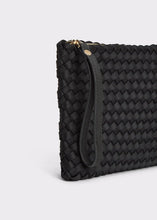 Load image into Gallery viewer, CLUTCH | DI NERO MARREA
