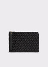 Load image into Gallery viewer, CLUTCH | DI NERO MARREA
