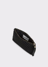 Load image into Gallery viewer, CLUTCH | DI NERO MARREA