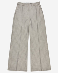 EILEEN PANTS | GREY MUNTHE