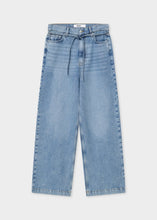 Load image into Gallery viewer, ELIJAH DENIM | LIGHT BLUE DAY BIRGER AND MIKKELSEN