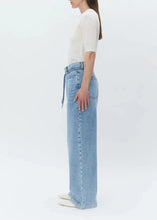 Load image into Gallery viewer, ELIJAH DENIM | LIGHT BLUE DAY BIRGER AND MIKKELSEN