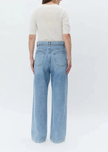 Load image into Gallery viewer, ELIJAH DENIM | LIGHT BLUE DAY BIRGER AND MIKKELSEN