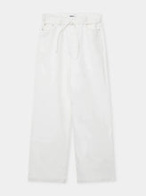 Load image into Gallery viewer, ELIJAH DENIM | WINTER WHITE DENIM DAY BIRGER AND MIKKELSEN