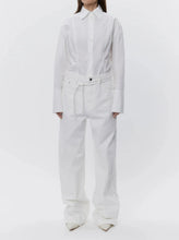 Load image into Gallery viewer, ELIJAH DENIM | WINTER WHITE DENIM DAY BIRGER AND MIKKELSEN