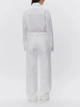 Load image into Gallery viewer, ELIJAH DENIM | WINTER WHITE DENIM DAY BIRGER AND MIKKELSEN