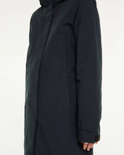 Load image into Gallery viewer, ELINE JACKET | DARK NAVY ELVINE