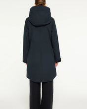 Load image into Gallery viewer, ELINE JACKET | DARK NAVY ELVINE