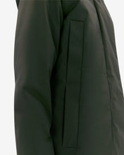Load image into Gallery viewer, ELINE JACKET | SHELTER GREEN ELVINE