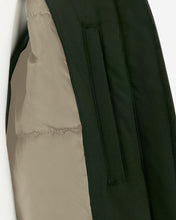 Load image into Gallery viewer, ELINE JACKET | SHELTER GREEN ELVINE