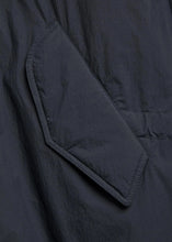 Load image into Gallery viewer, EMERIC JACKET | DEEP NAVY ELVINE