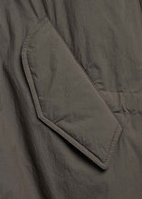 Load image into Gallery viewer, EMERIC JACKET | DUSK OLIVE ELVINE