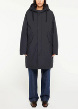 Load image into Gallery viewer, EMERIC JACKET | DEEP NAVY ELVINE