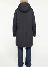 Load image into Gallery viewer, EMERIC JACKET | DEEP NAVY ELVINE
