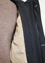 Load image into Gallery viewer, EMERIC JACKET | DEEP NAVY ELVINE