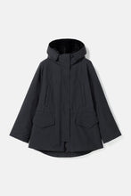 Load image into Gallery viewer, Elvine Evony dark navy
