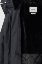 Load image into Gallery viewer, Elvine Evony dark navy