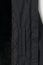 Load image into Gallery viewer, Elvine Evony dark navy