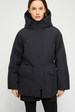 Load image into Gallery viewer, Elvine Evony dark navy
