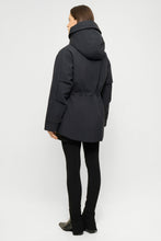 Load image into Gallery viewer, Elvine Evony dark navy