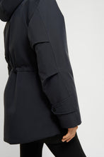 Load image into Gallery viewer, Elvine Evony dark navy