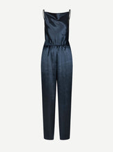 Load image into Gallery viewer, SAMSOE FREDERICKA JUMPSUIT | SALUTE
