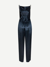 Load image into Gallery viewer, SAMSOE FREDERICKA JUMPSUIT | SALUTE