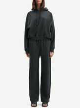 Load image into Gallery viewer, SAMSOE GINA TROUSERS | PHANTOM