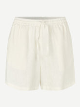 Load image into Gallery viewer, MAREN STRING SHORTS | PRISTINE SAMSOE SAMSOE