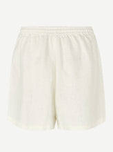 Load image into Gallery viewer, MAREN STRING SHORTS | PRISTINE SAMSOE SAMSOE