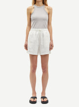 Load image into Gallery viewer, MAREN STRING SHORTS | PRISTINE SAMSOE SAMSOE